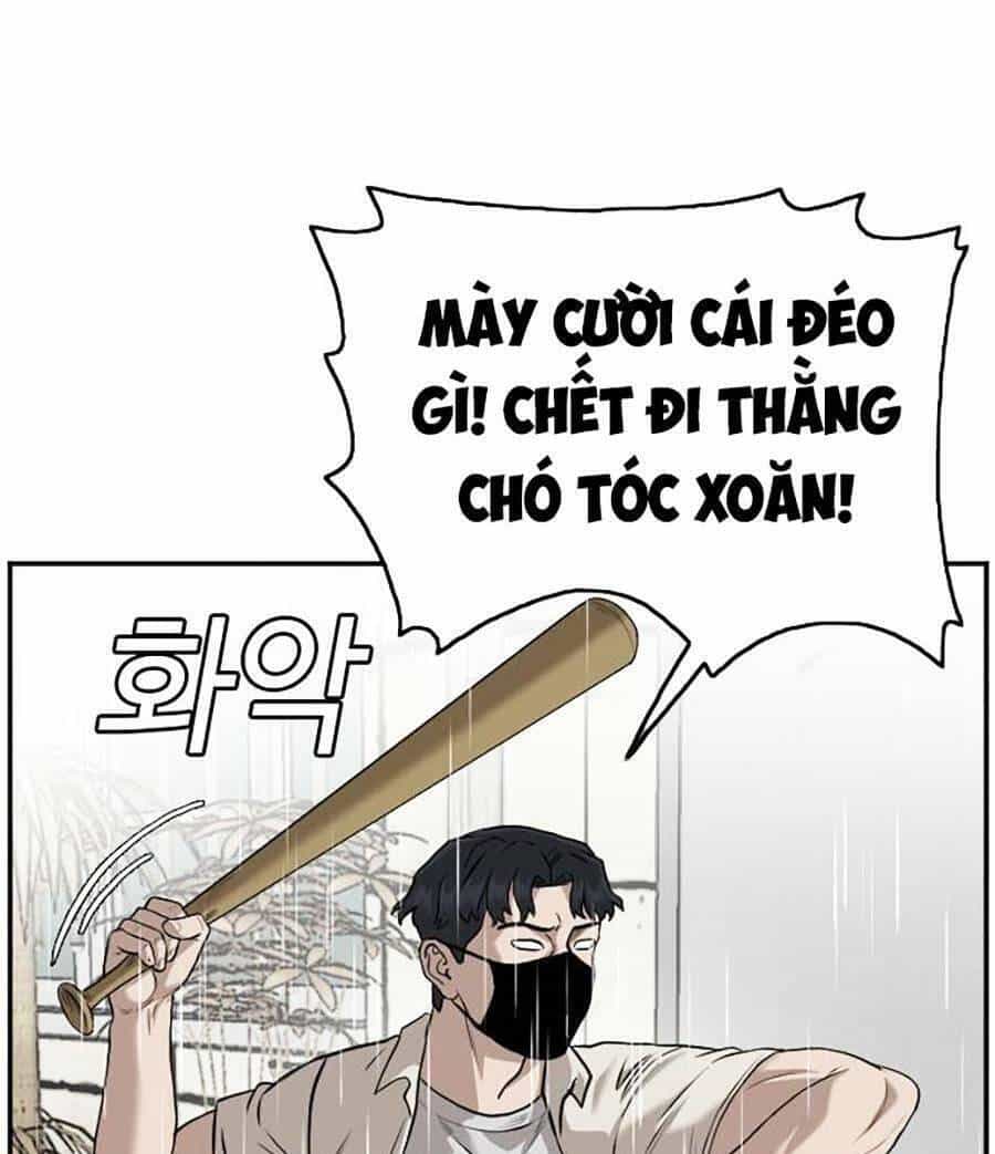 Người Xấu - Chương 106 - ảnh 82