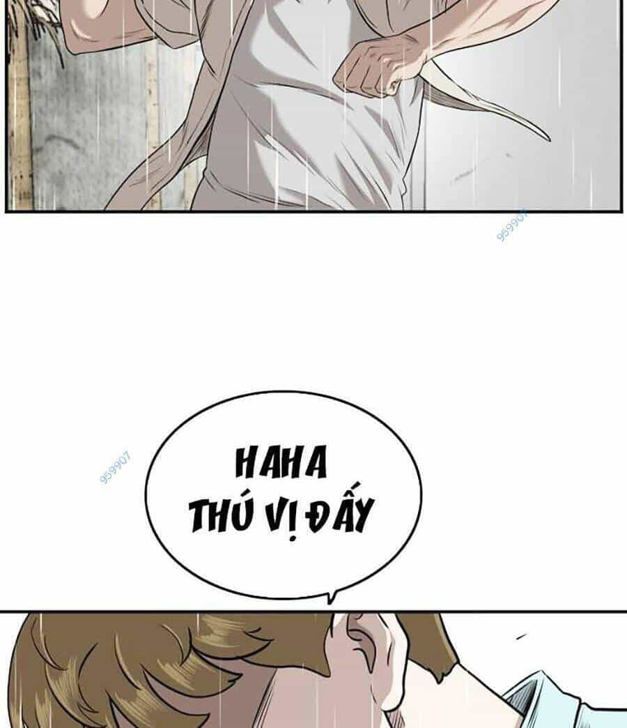 Người Xấu - Chương 106 - ảnh 83