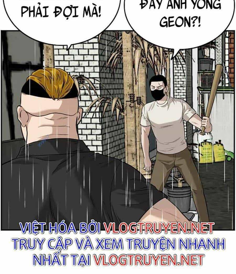 Người Xấu - Chương 106 - ảnh 85