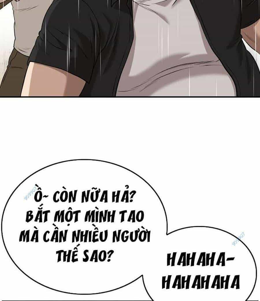 Người Xấu - Chương 106 - ảnh 87