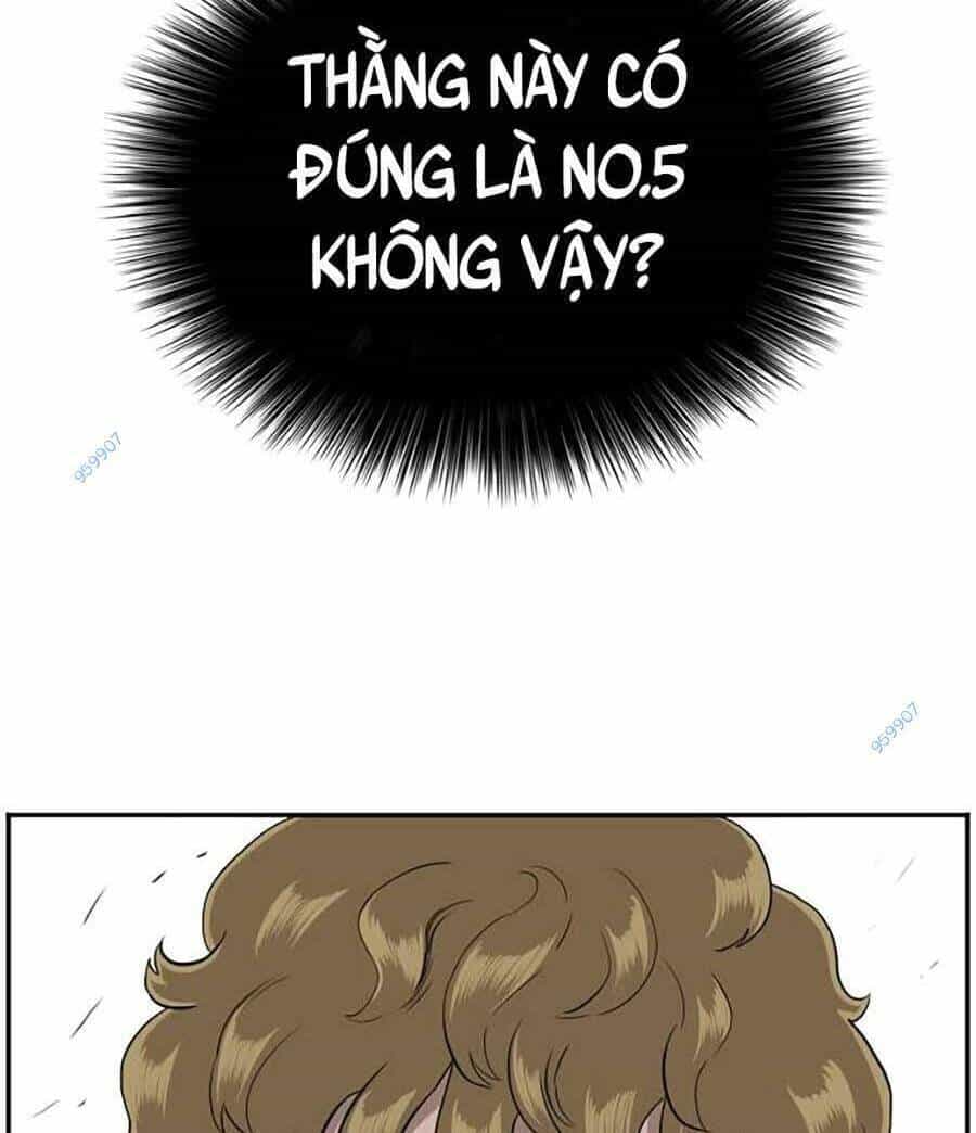 Người Xấu - Chương 106 - ảnh 91