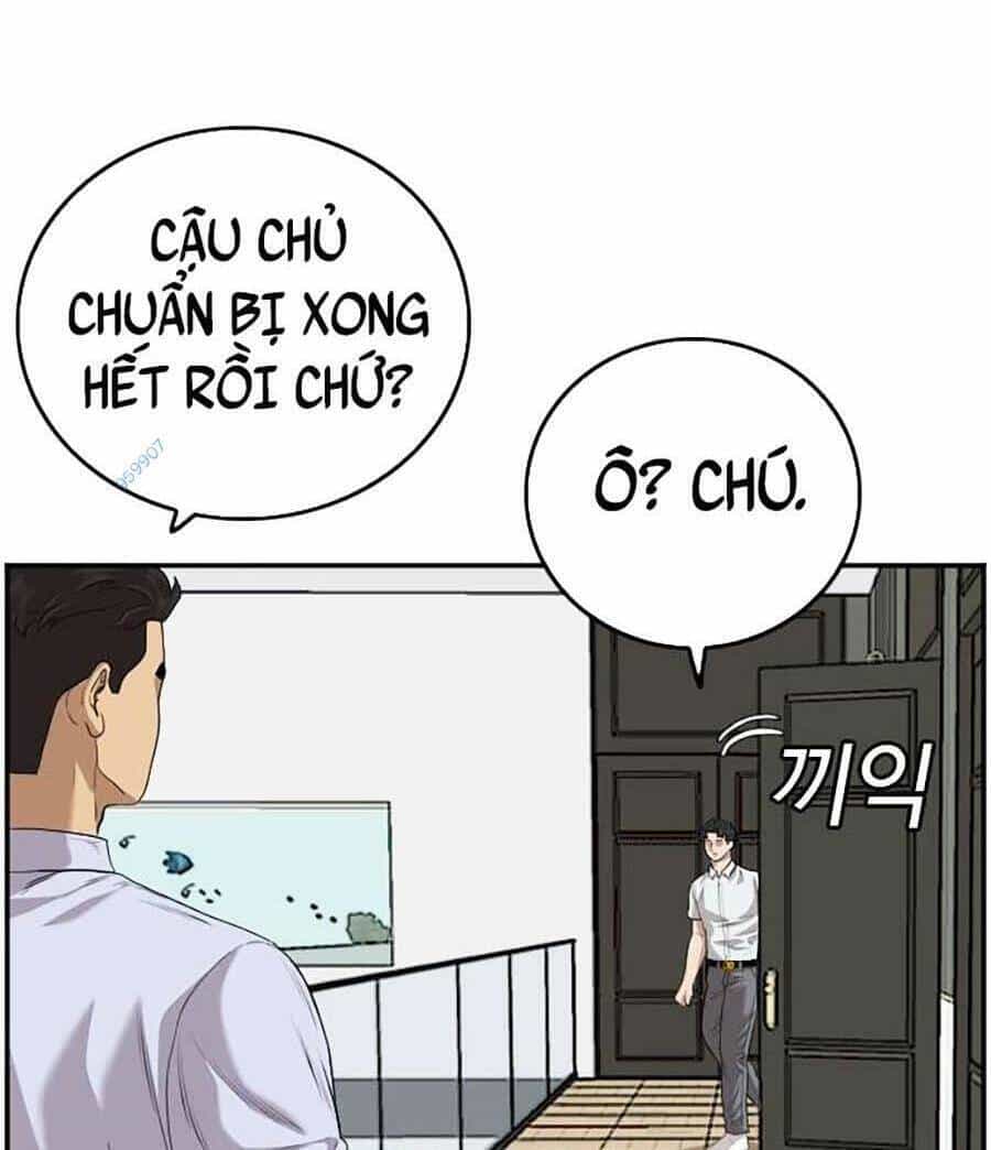 Người Xấu - Chương 106 - ảnh 97