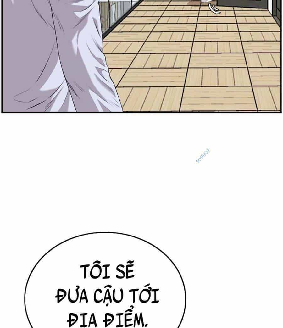 Người Xấu - Chương 106 - ảnh 98