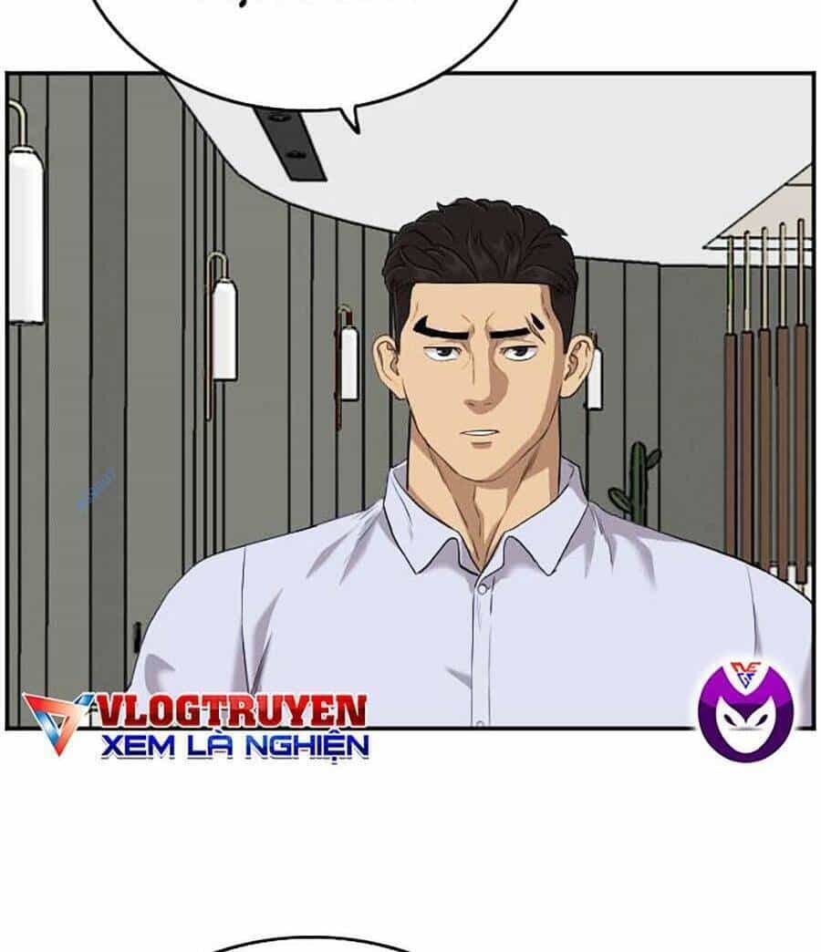 Người Xấu - Chương 106 - ảnh 99