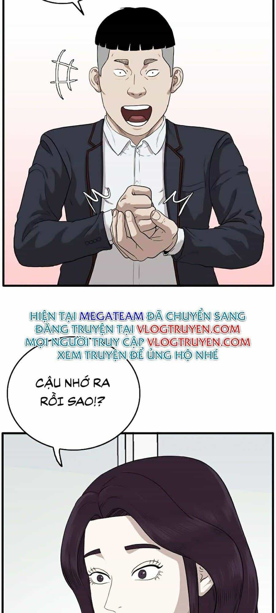 Người Xấu - Chương 10 - ảnh 103