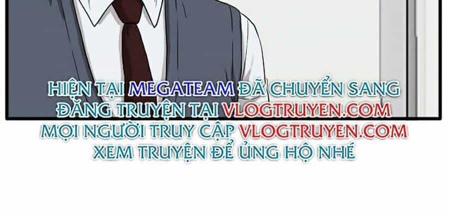 Người Xấu - Chương 10 - ảnh 108