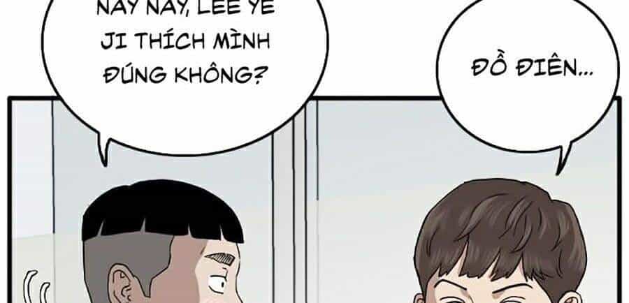 Người Xấu - Chương 10 - ảnh 114