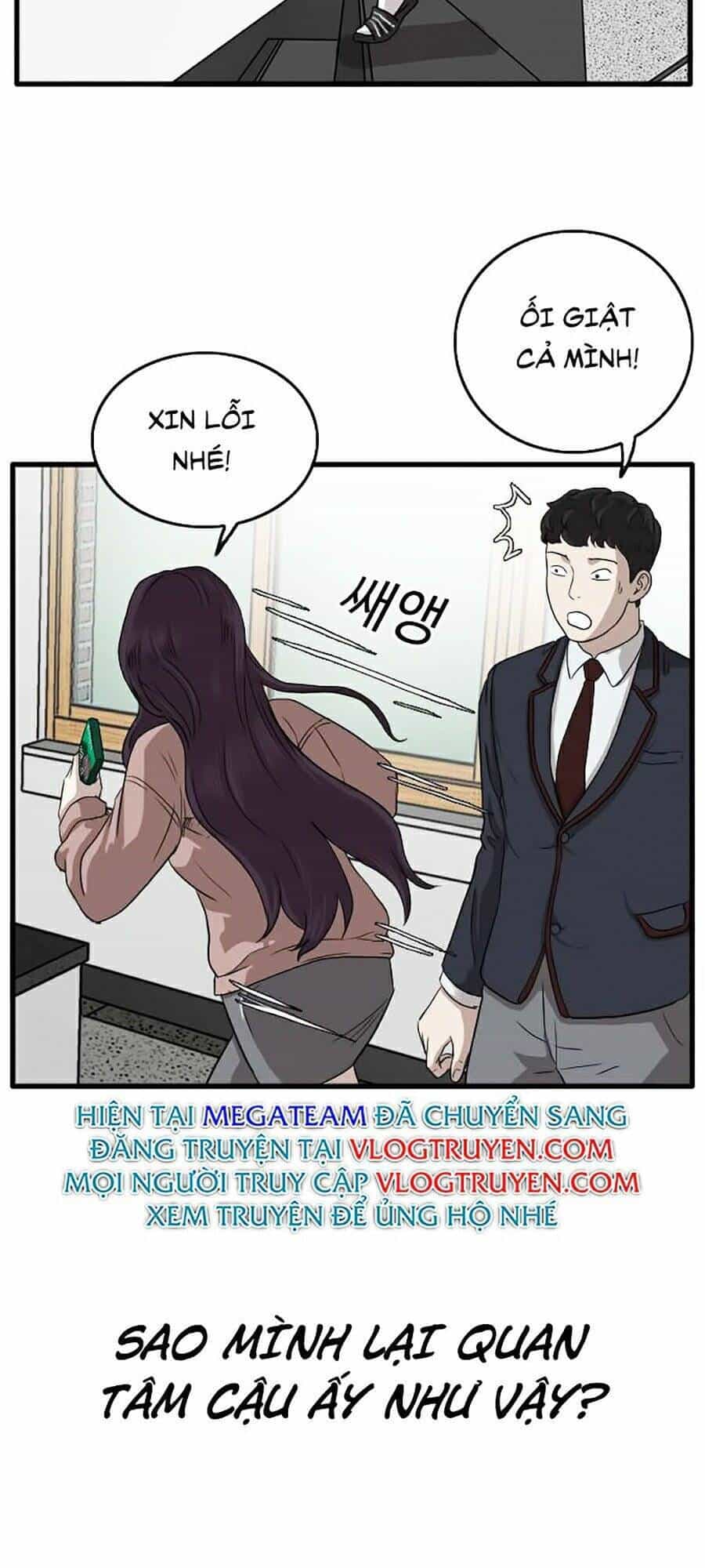 Người Xấu - Chương 10 - ảnh 131