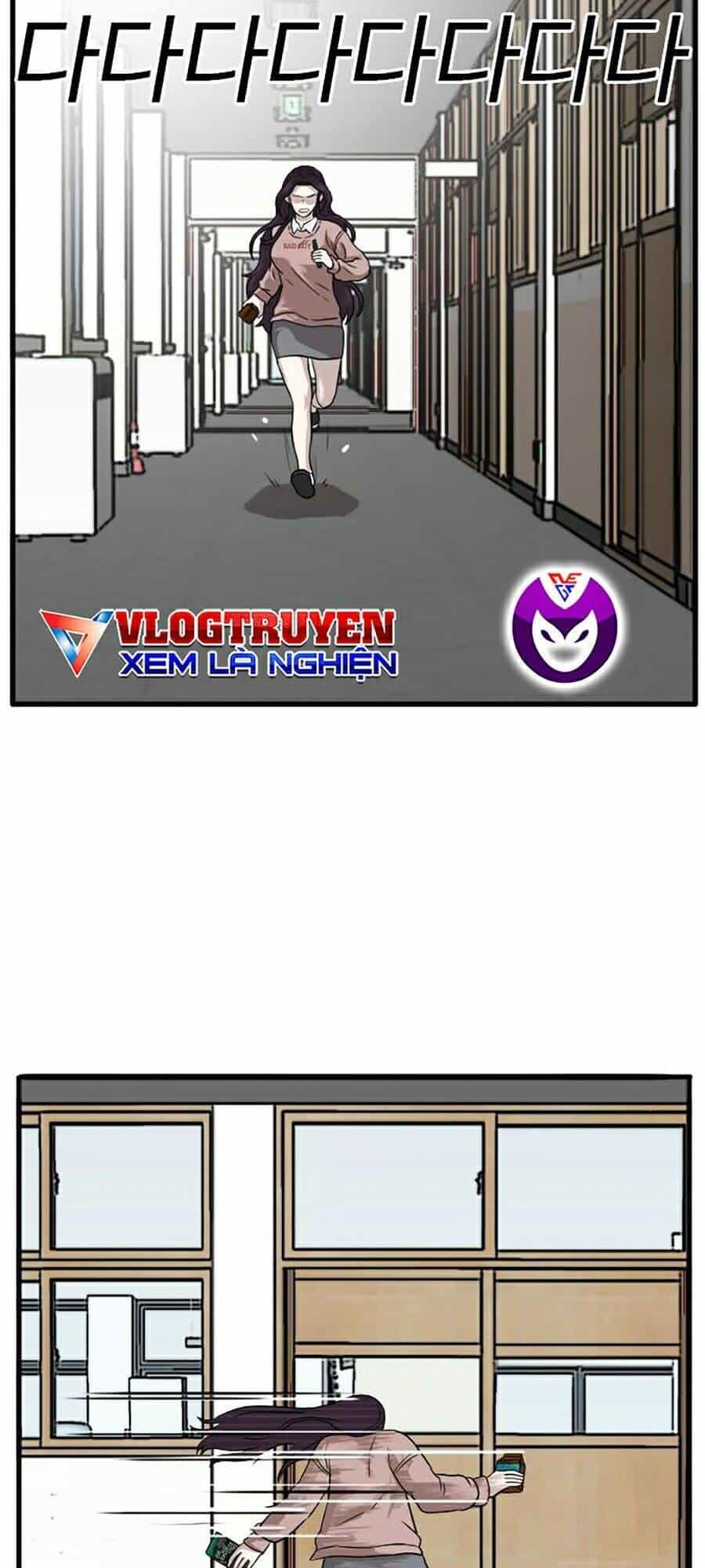 Người Xấu - Chương 10 - ảnh 135