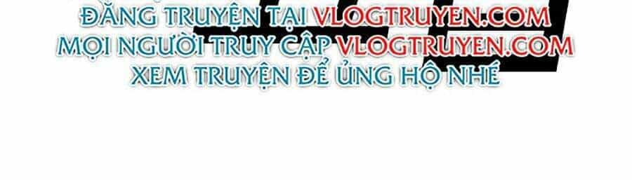 Người Xấu - Chương 10 - ảnh 138