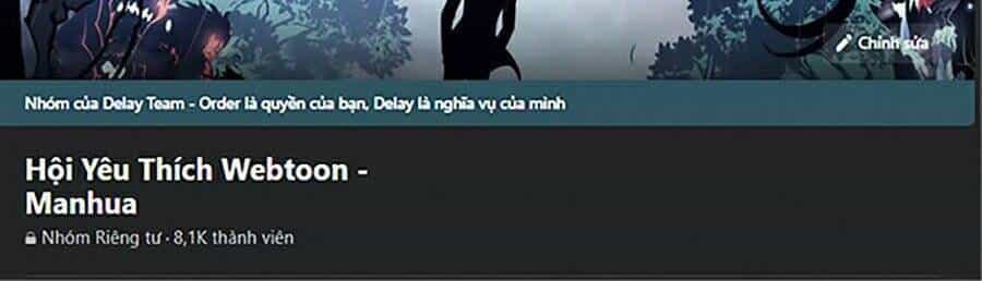 Người Xấu - Chương 10 - ảnh 144