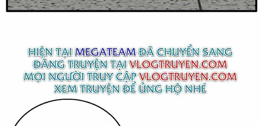Người Xấu - Chương 10 - ảnh 2