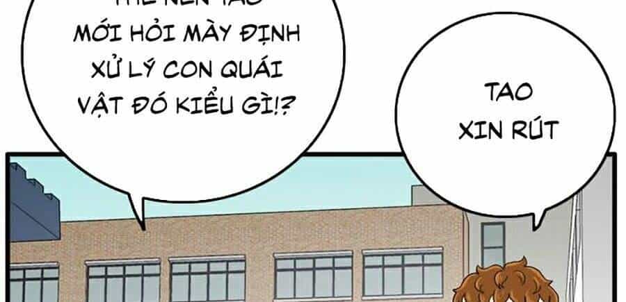 Người Xấu - Chương 10 - ảnh 32