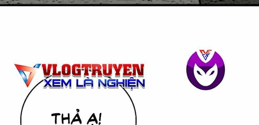 Người Xấu - Chương 10 - ảnh 6