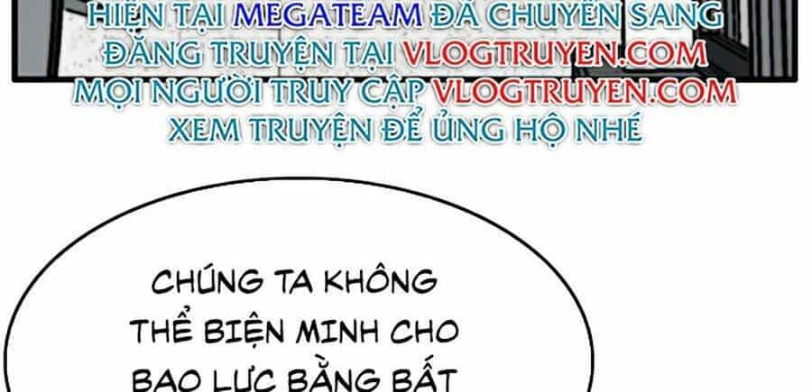 Người Xấu - Chương 10 - ảnh 64