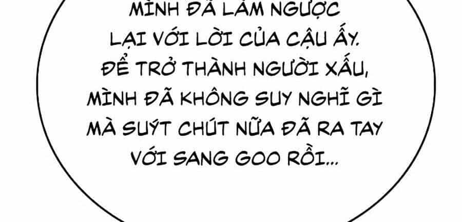 Người Xấu - Chương 10 - ảnh 66