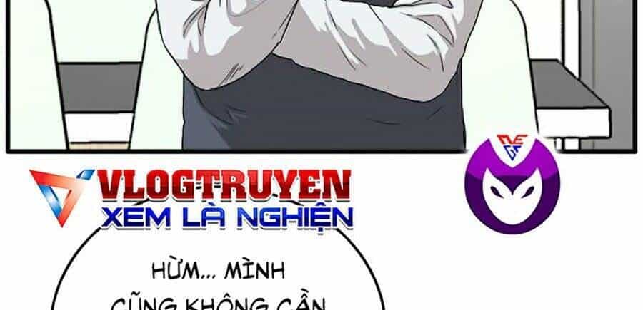 Người Xấu - Chương 10 - ảnh 76