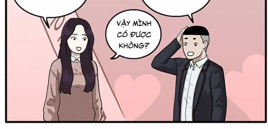 Người Xấu - Chương 10 - ảnh 84