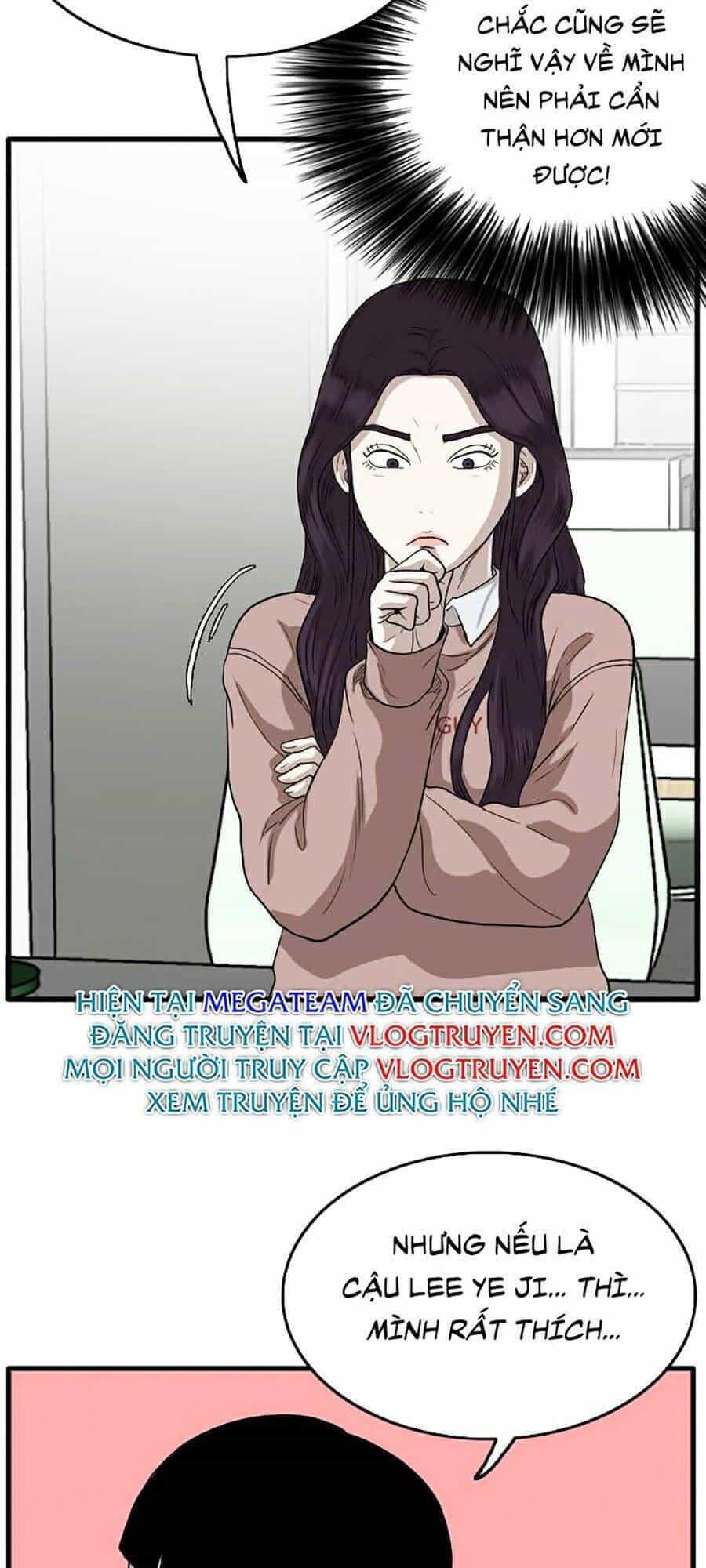 Người Xấu - Chương 10 - ảnh 93