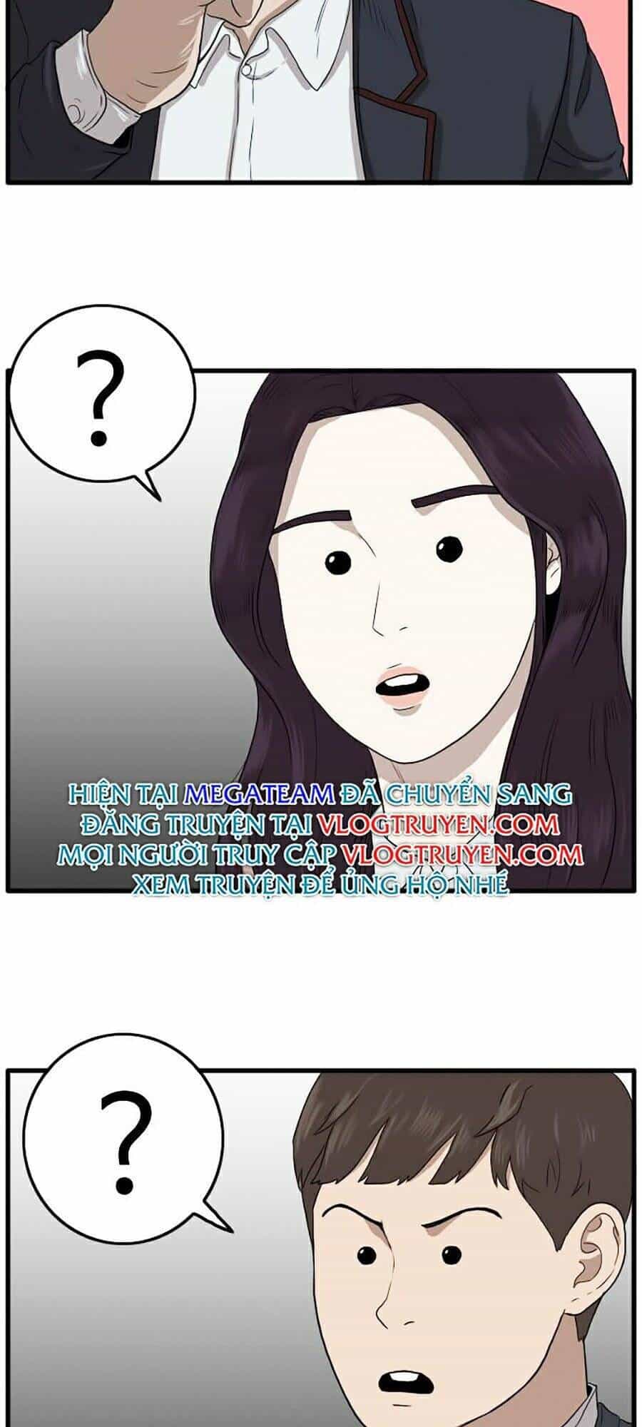 Người Xấu - Chương 10 - ảnh 95