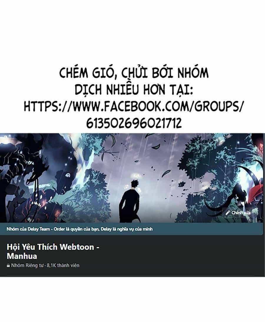 Người Xấu - Chương 107 - ảnh 1