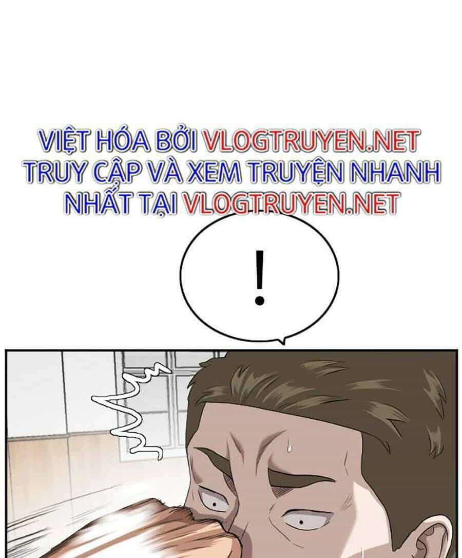 Người Xấu - Chương 107 - ảnh 100