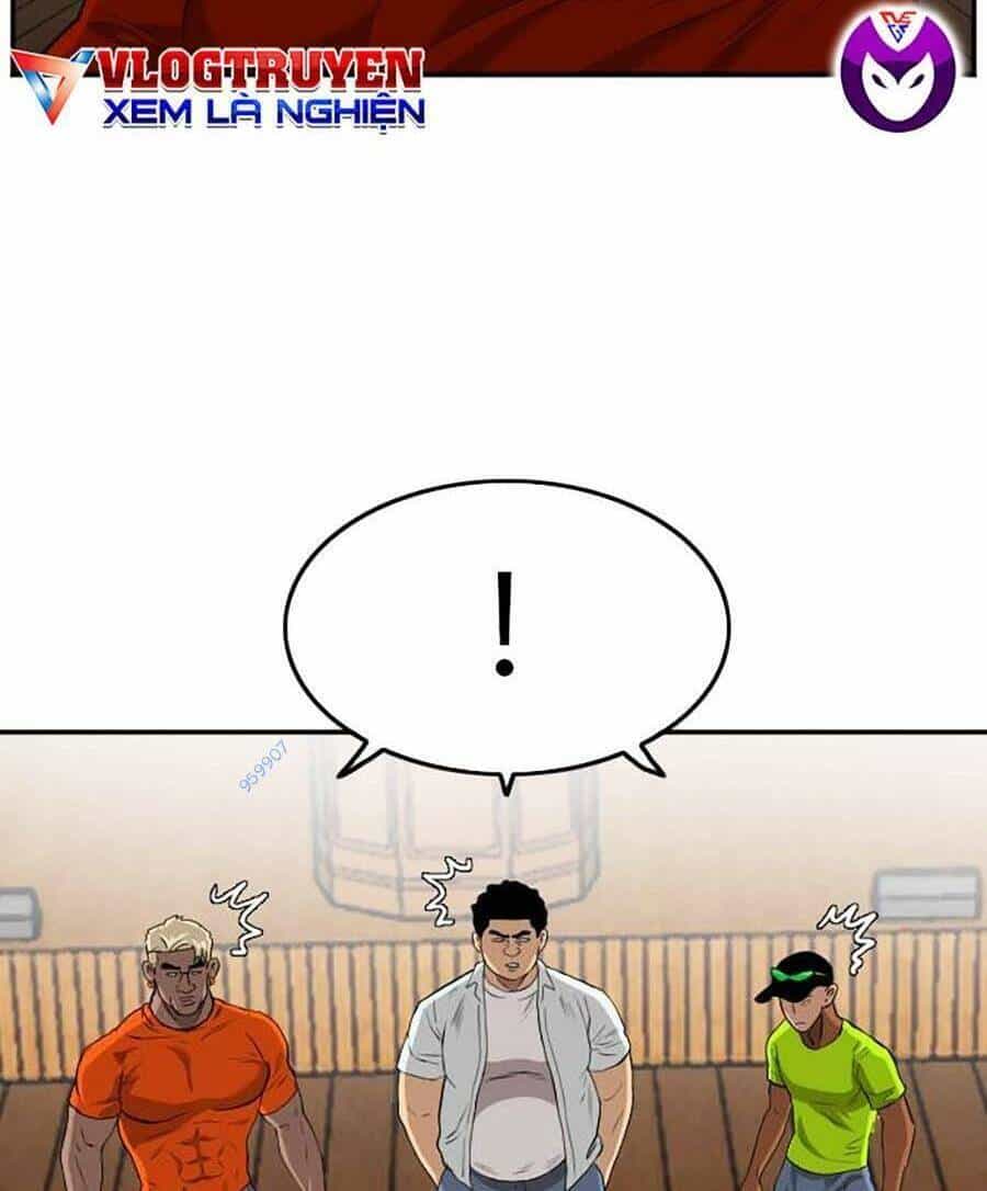 Người Xấu - Chương 107 - ảnh 104