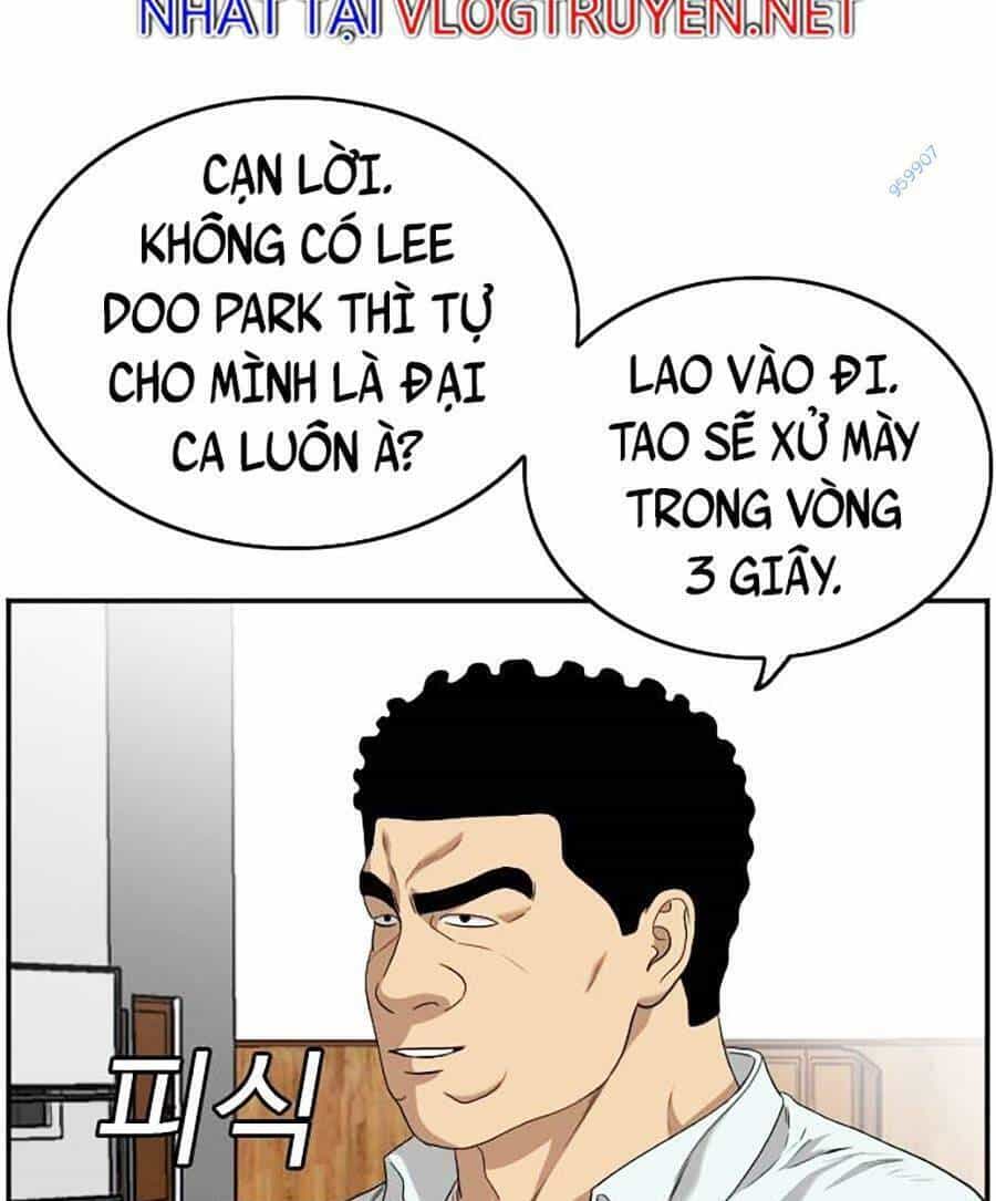 Người Xấu - Chương 107 - ảnh 109