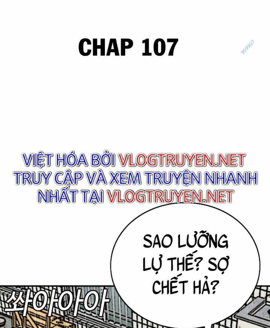 Người Xấu - Chương 107 - ảnh 11