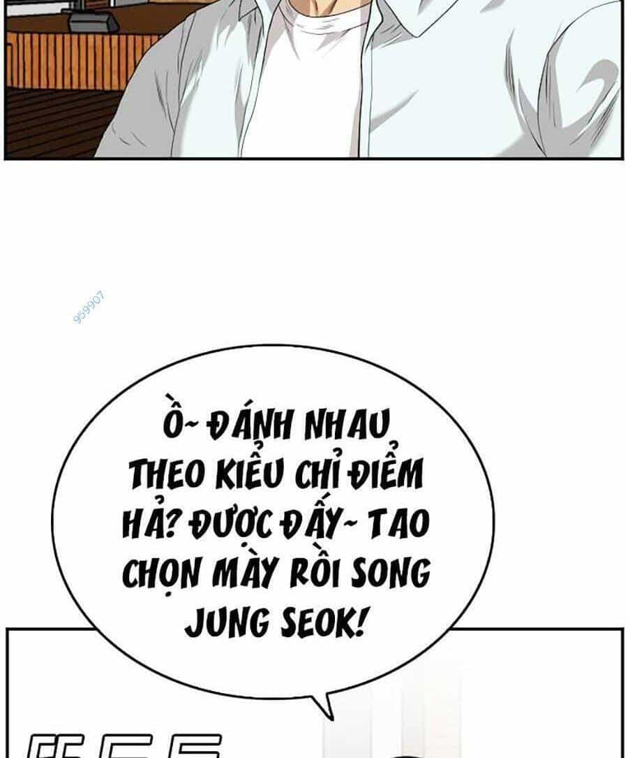 Người Xấu - Chương 107 - ảnh 110