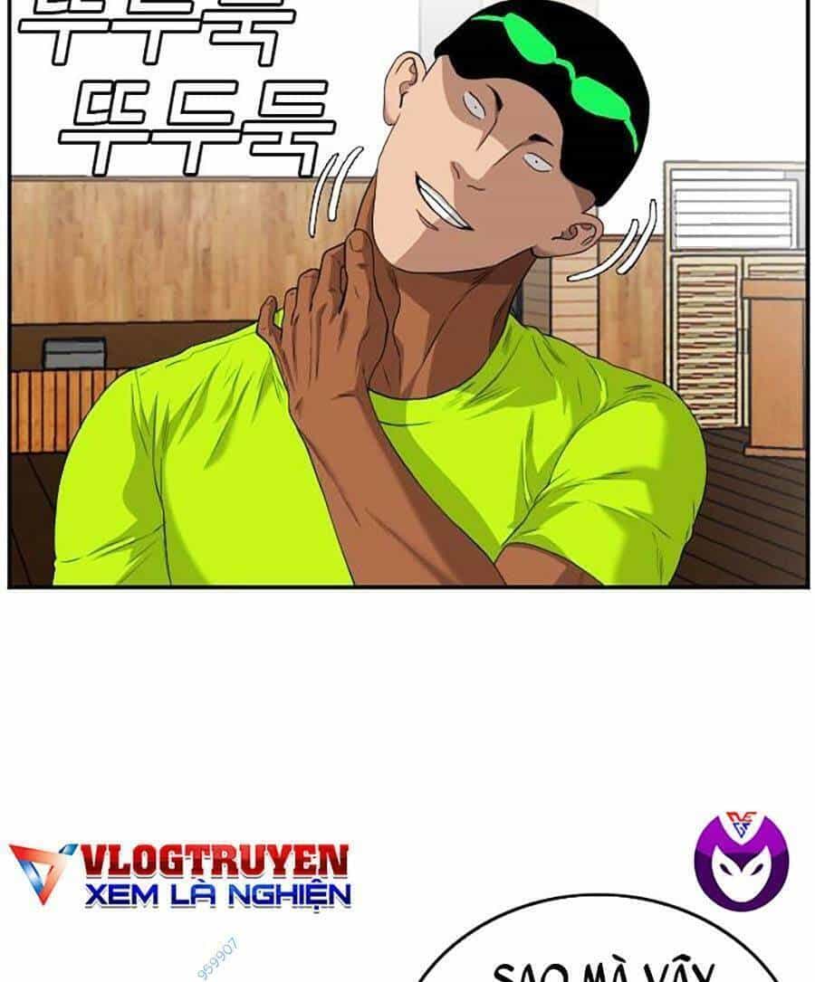 Người Xấu - Chương 107 - ảnh 111