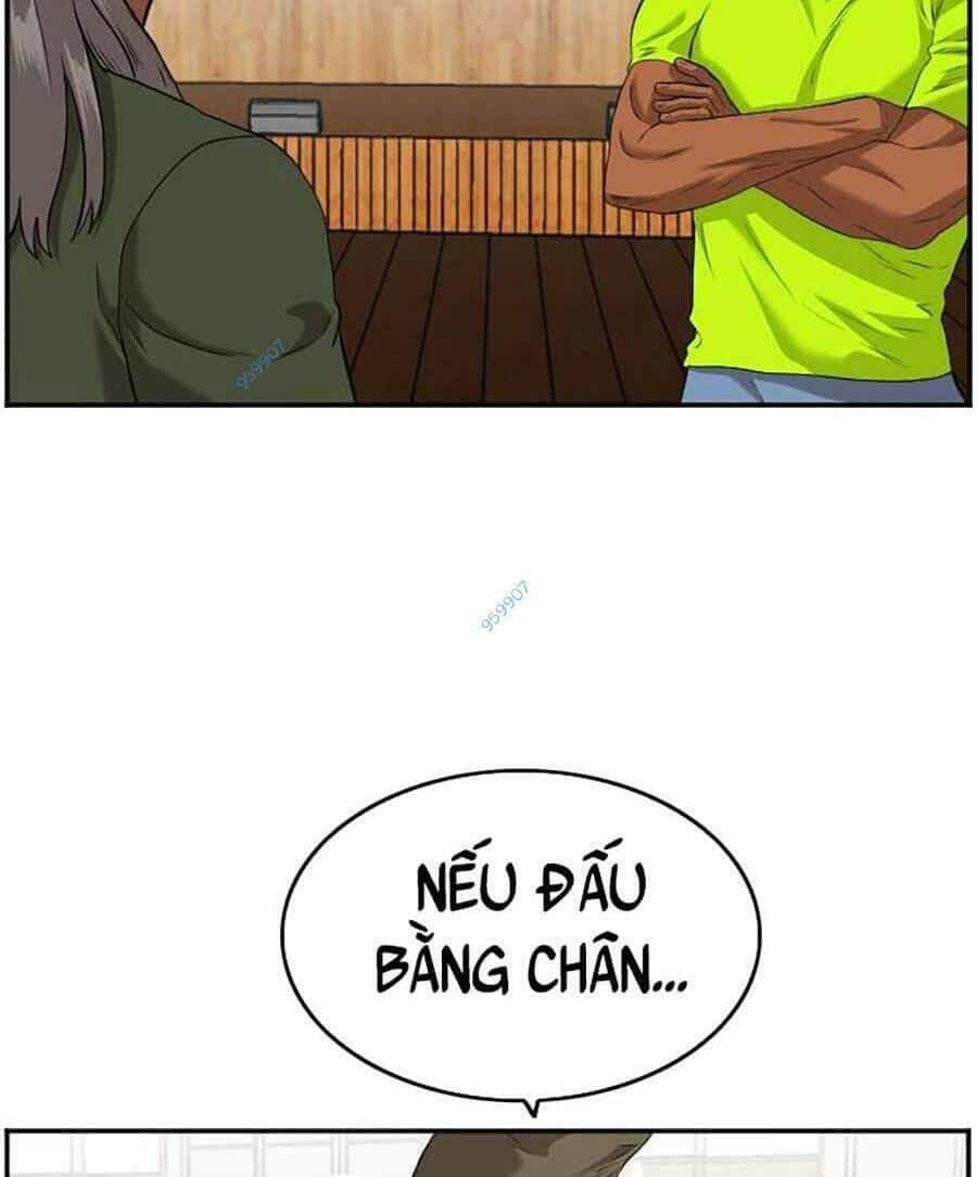 Người Xấu - Chương 107 - ảnh 114