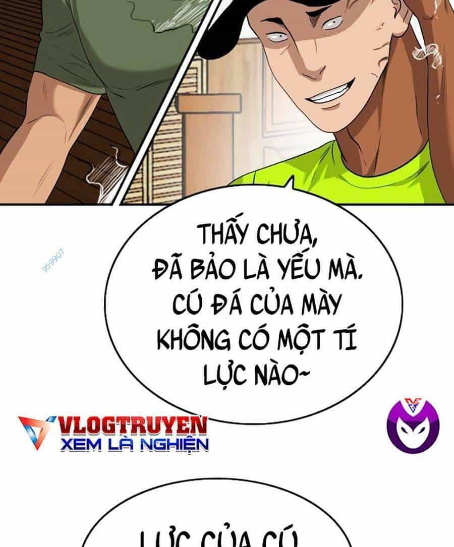 Người Xấu - Chương 107 - ảnh 119