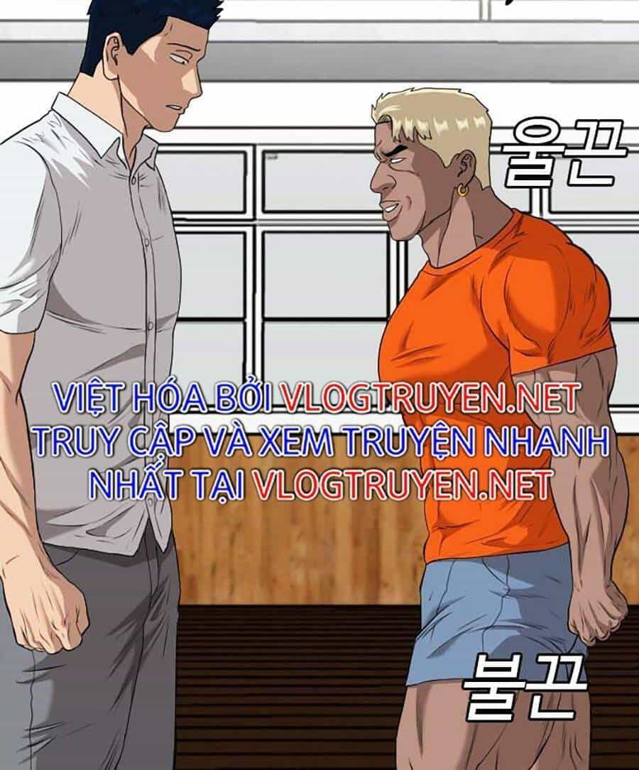 Người Xấu - Chương 107 - ảnh 129