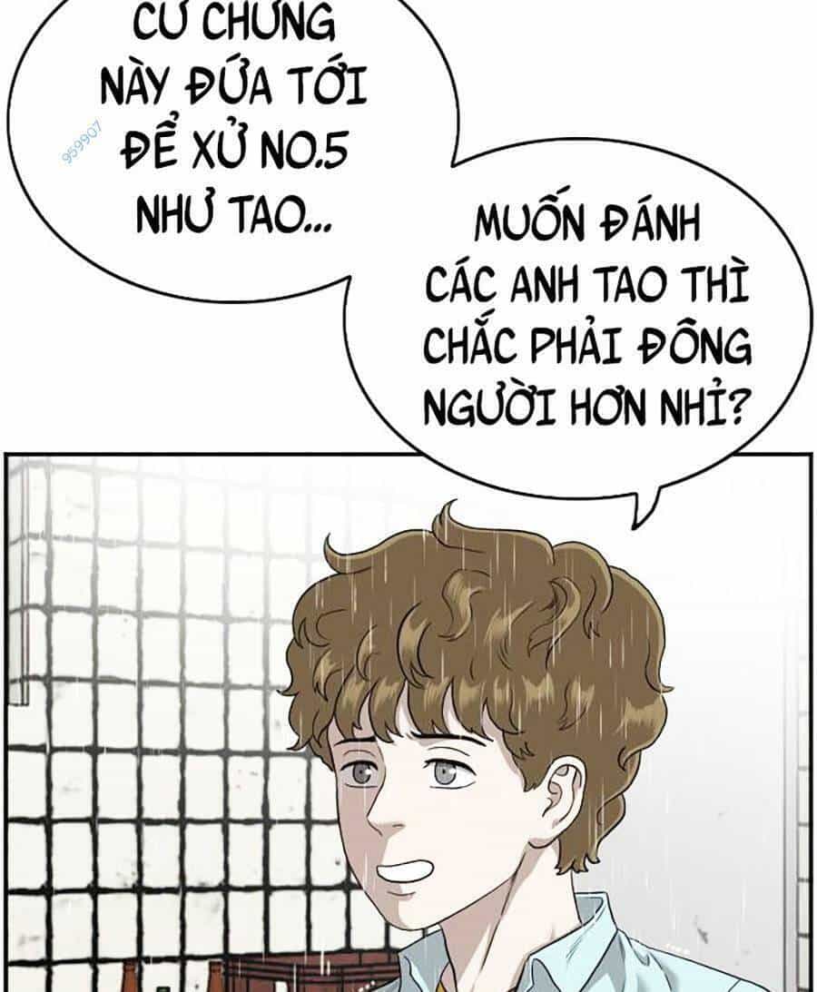 Người Xấu - Chương 107 - ảnh 13