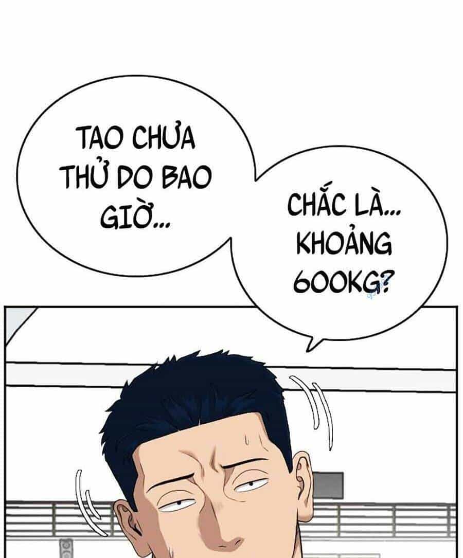 Người Xấu - Chương 107 - ảnh 132