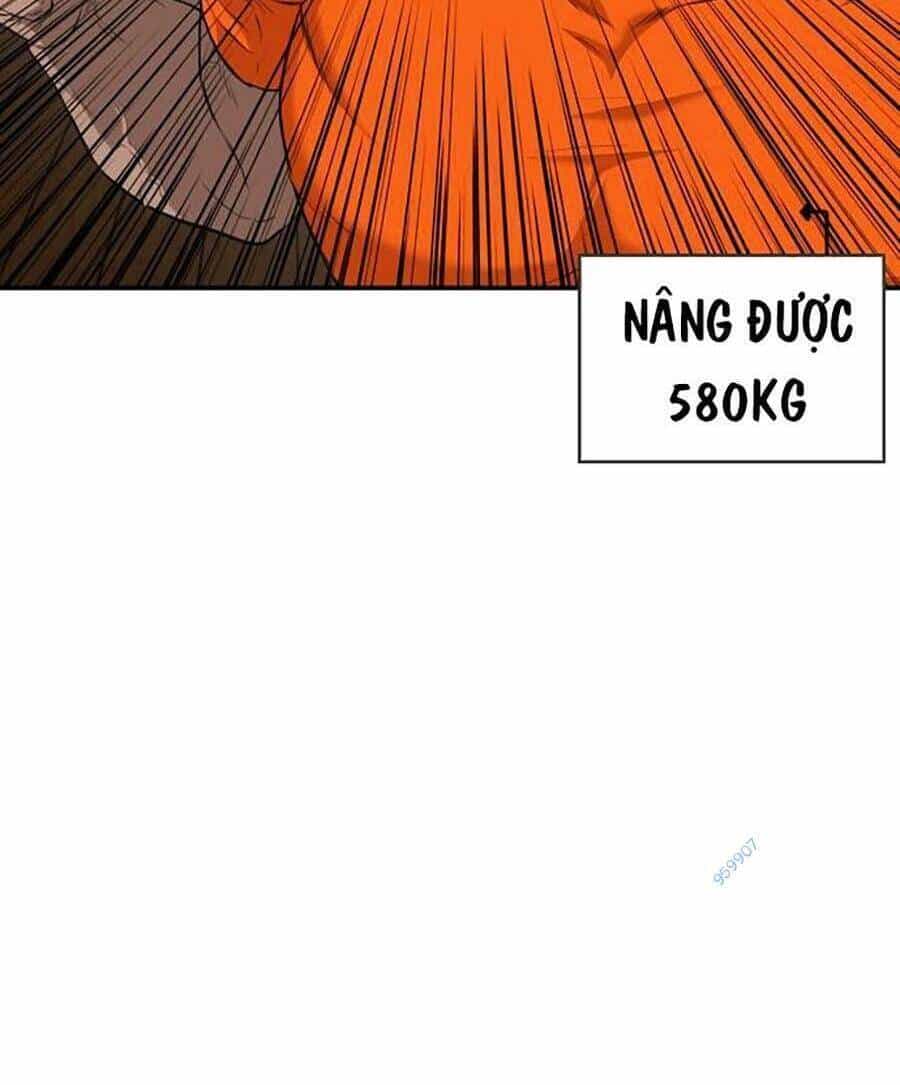 Người Xấu - Chương 107 - ảnh 136