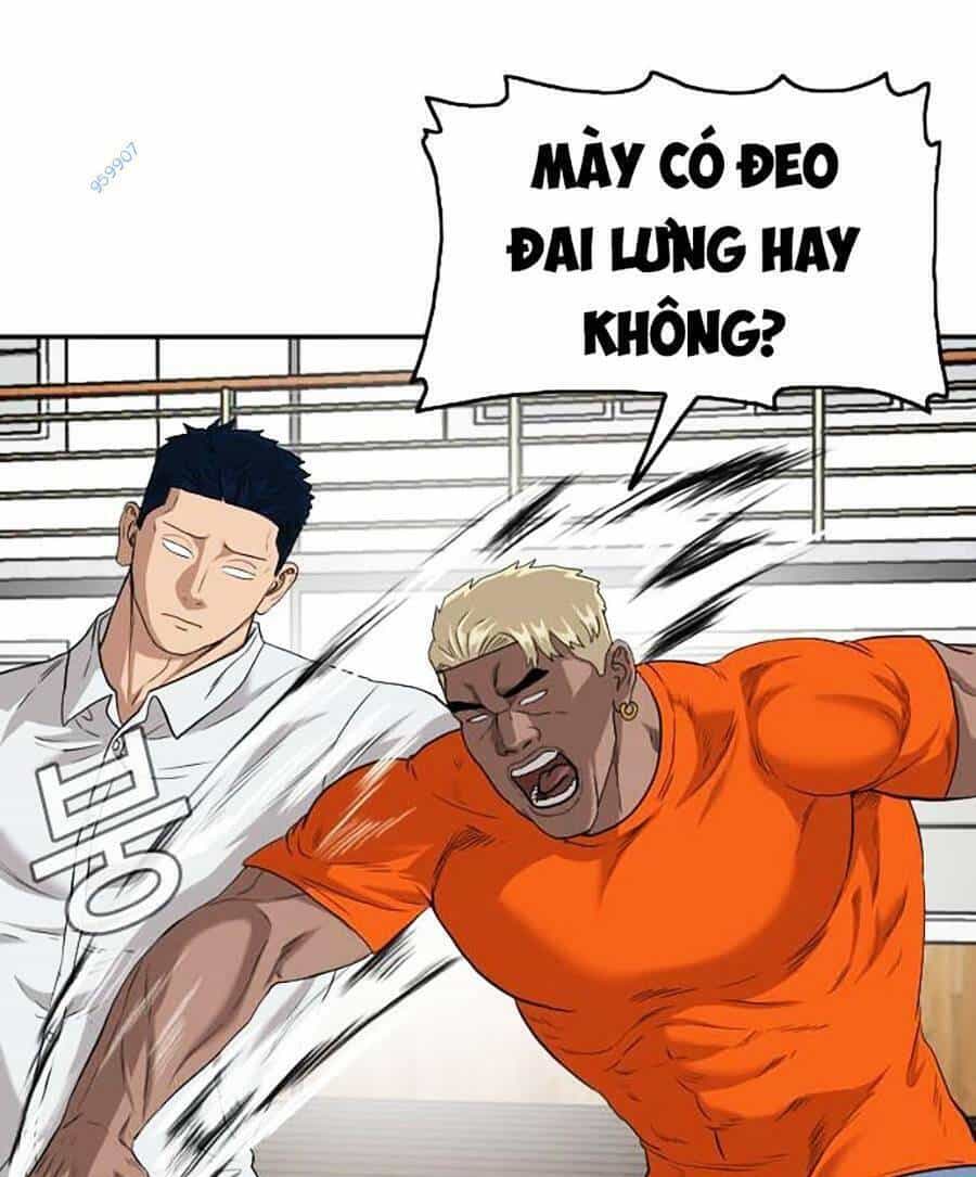 Người Xấu - Chương 107 - ảnh 137