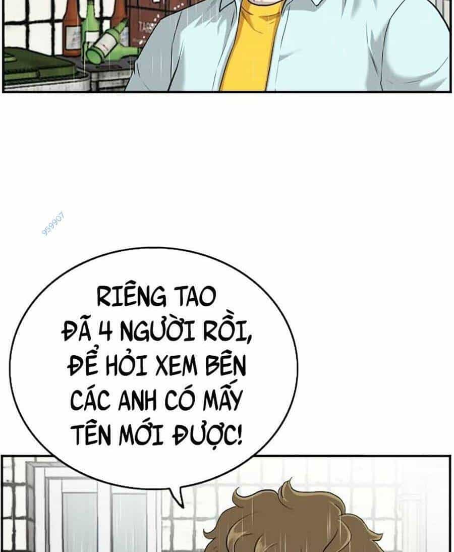 Người Xấu - Chương 107 - ảnh 14