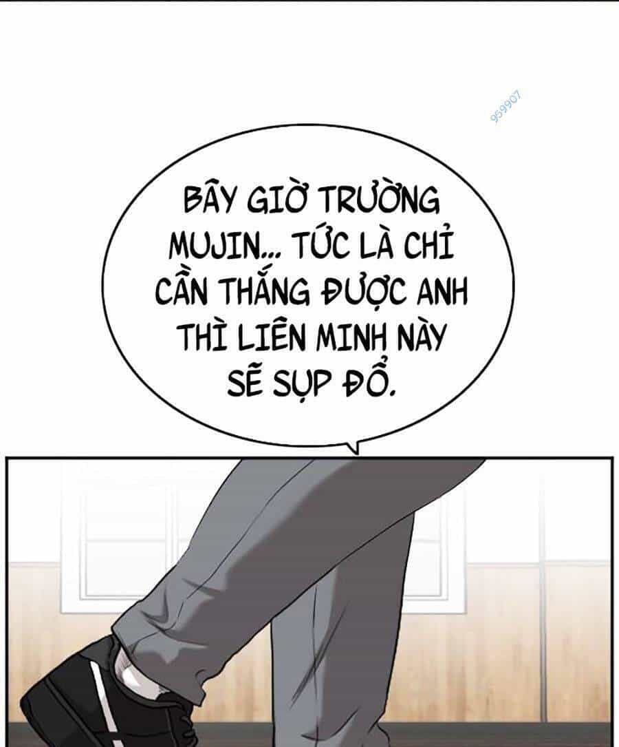 Người Xấu - Chương 107 - ảnh 141