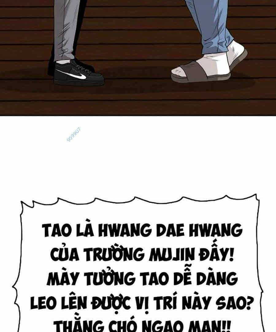 Người Xấu - Chương 107 - ảnh 144