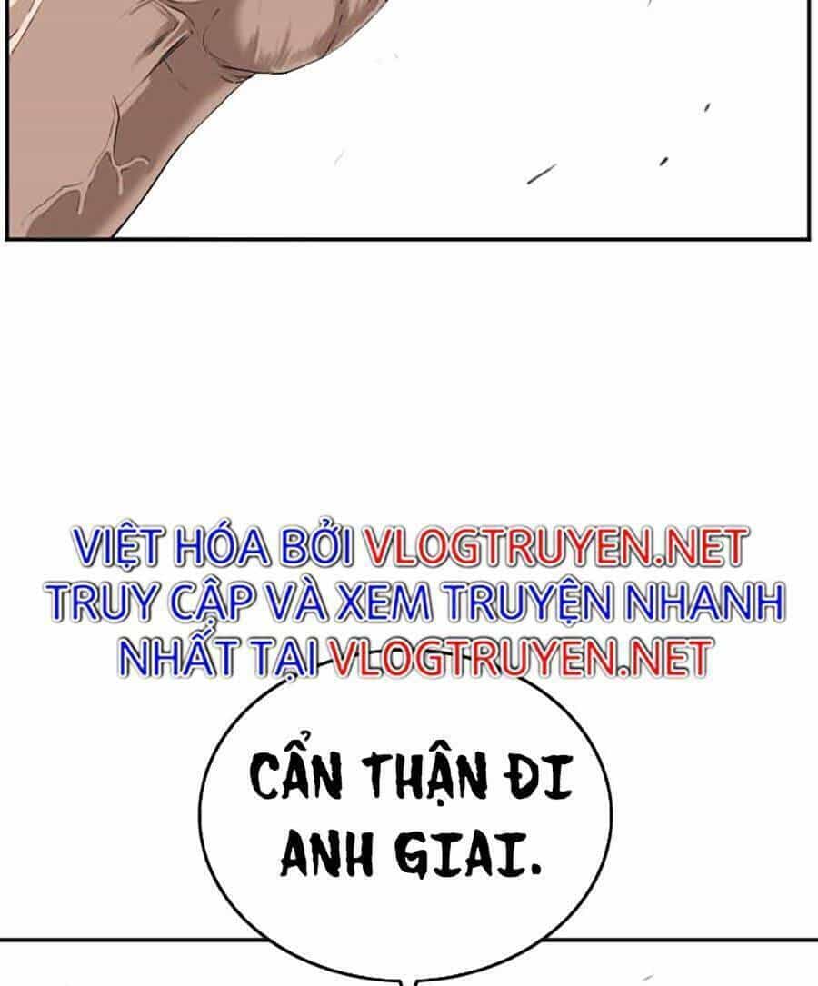 Người Xấu - Chương 107 - ảnh 147