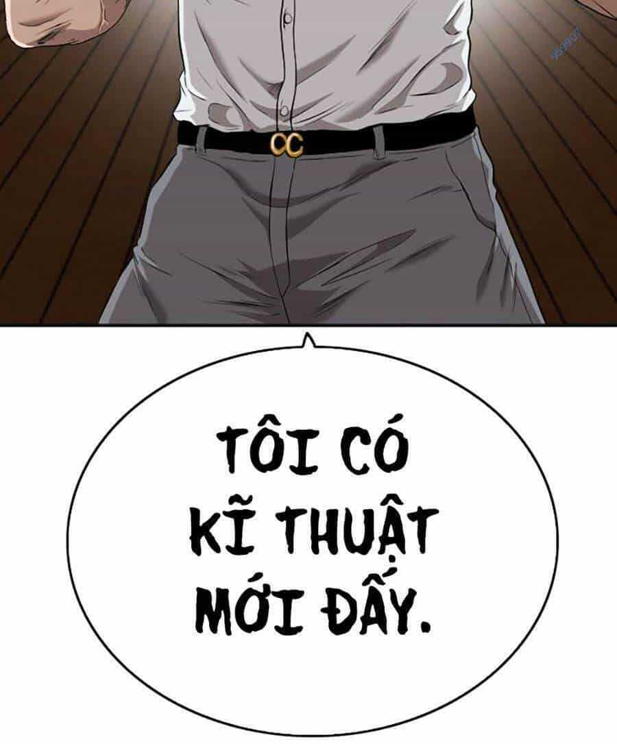 Người Xấu - Chương 107 - ảnh 149