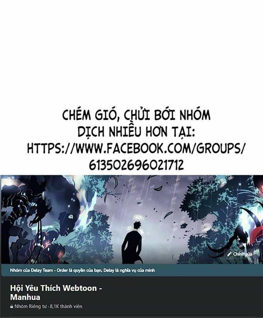 Người Xấu - Chương 107 - ảnh 150