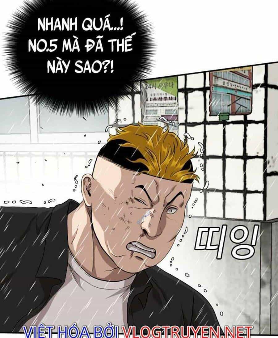 Người Xấu - Chương 107 - ảnh 20