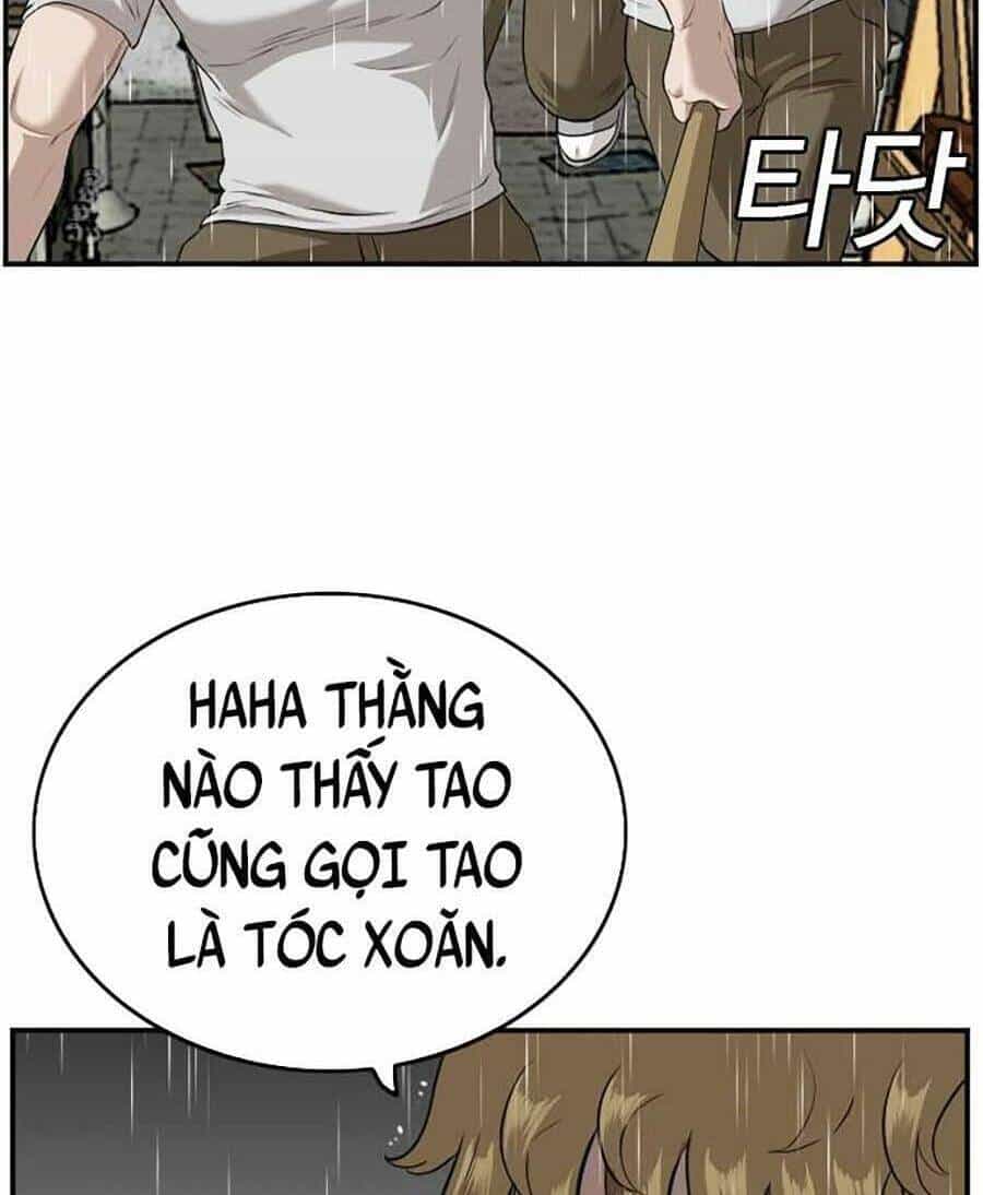 Người Xấu - Chương 107 - ảnh 22