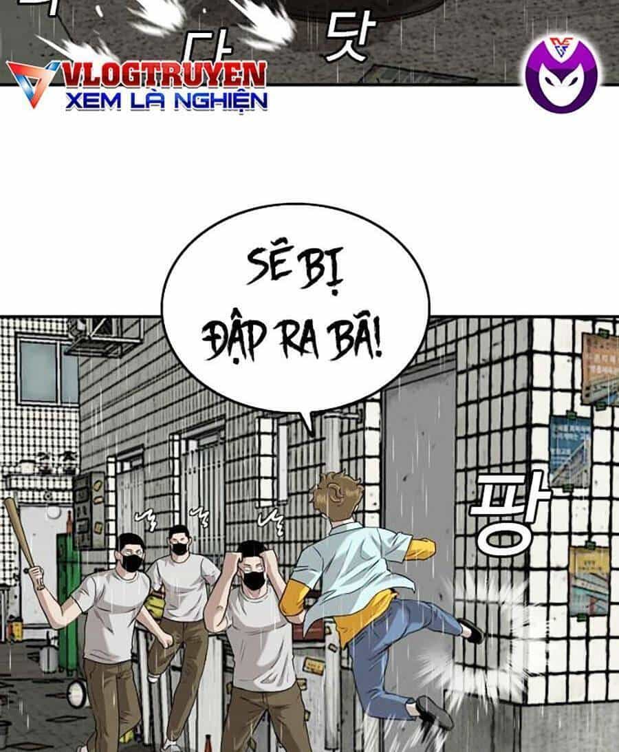 Người Xấu - Chương 107 - ảnh 25