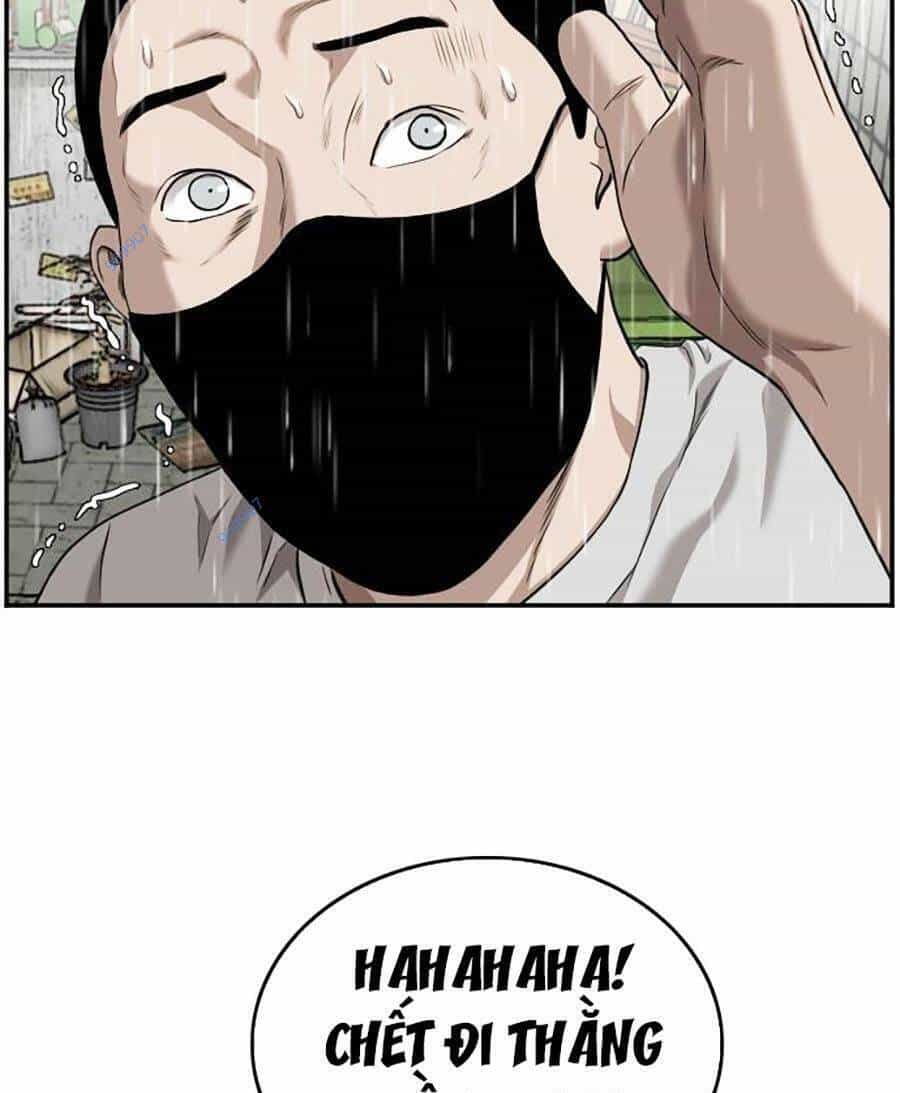 Người Xấu - Chương 107 - ảnh 27