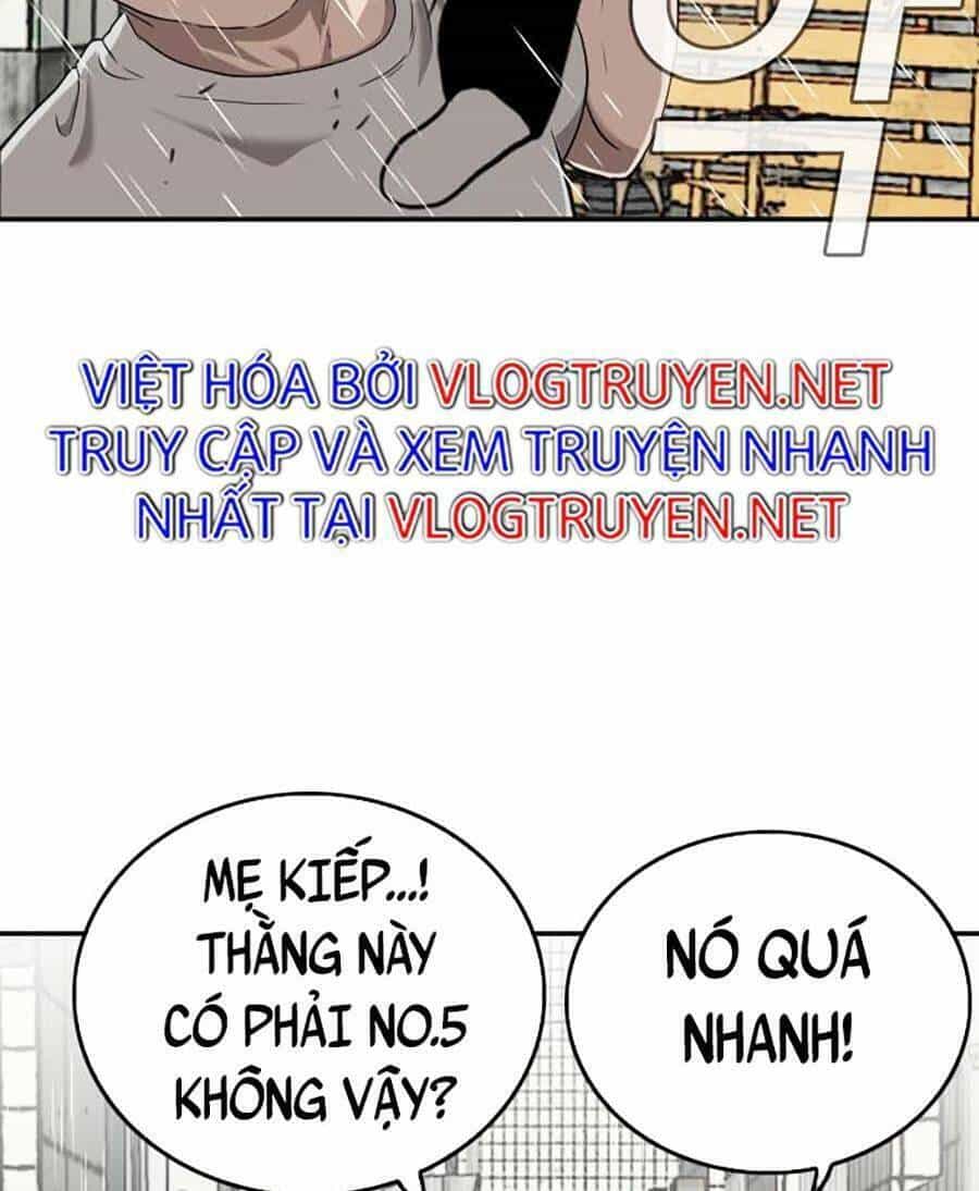Người Xấu - Chương 107 - ảnh 29