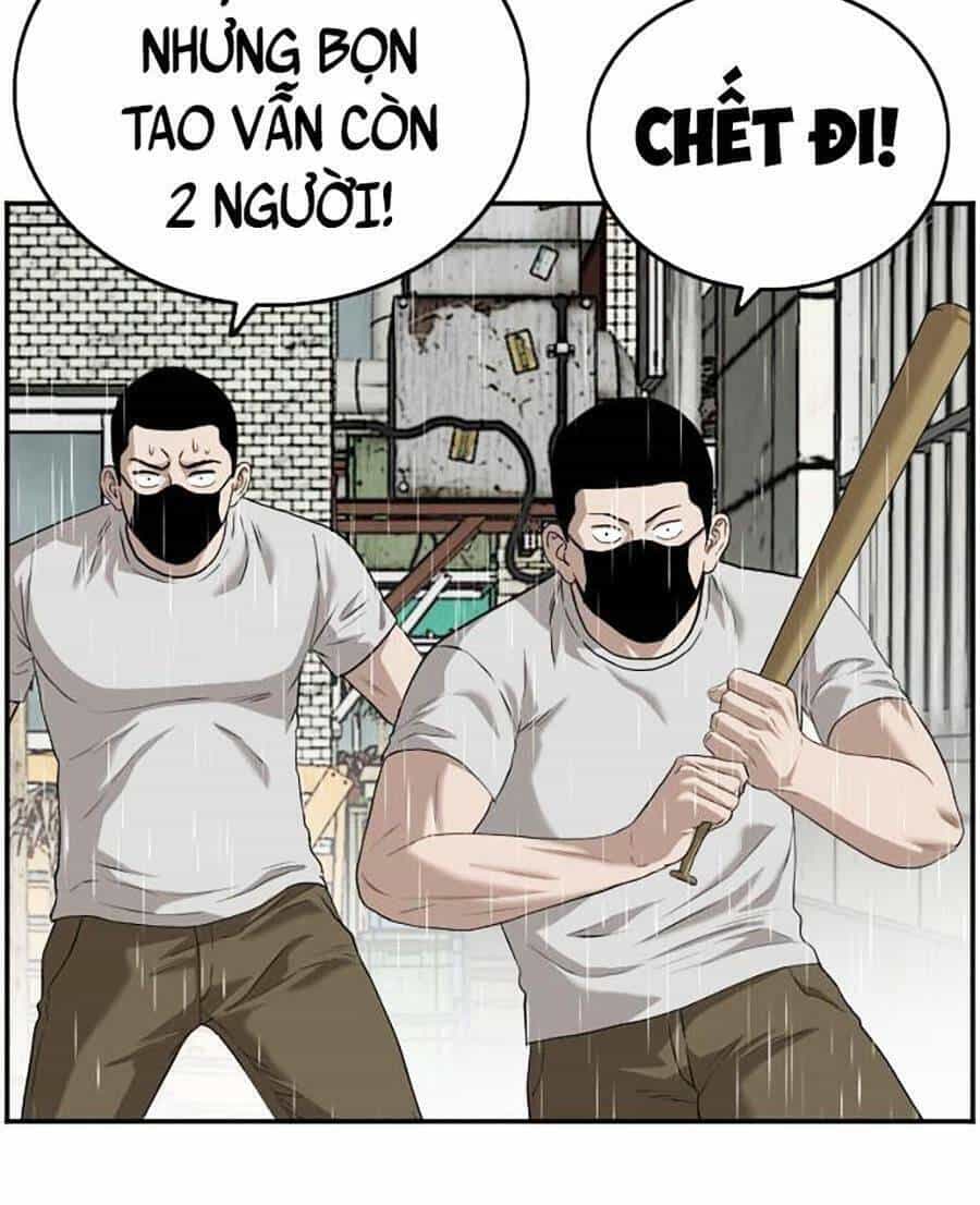 Người Xấu - Chương 107 - ảnh 33
